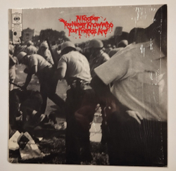 Винтажная виниловая пластинка LP Al Kooper You Never Know Who Your Friends Are (UK 1969)