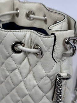 Сумка Lancel