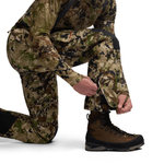 Брюки Sitka Dew Point Pro Pant