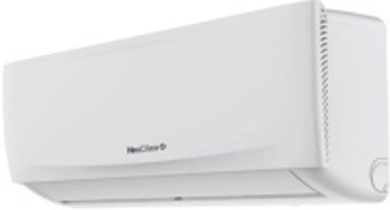 Сплит-система Neoclima NS/NU-07T