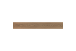 My Step SPC Aqua Long MATT Мила, 1,695 м²