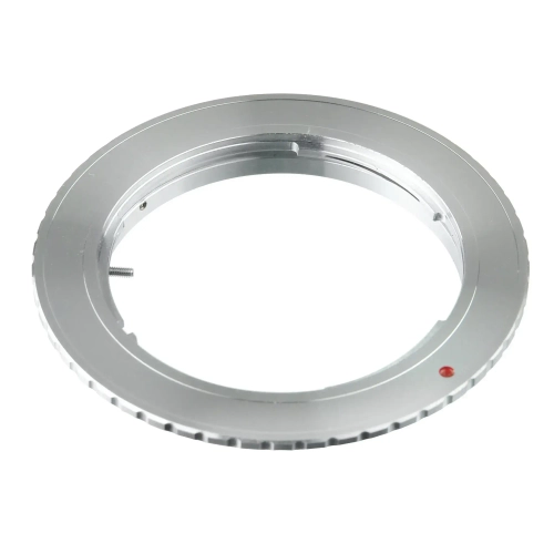 Кольцо переходное Olympus на EOS