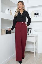 Брюки 5154 Avili (Акция)