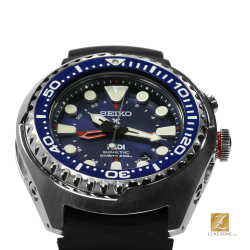 Seiko SUN065P1