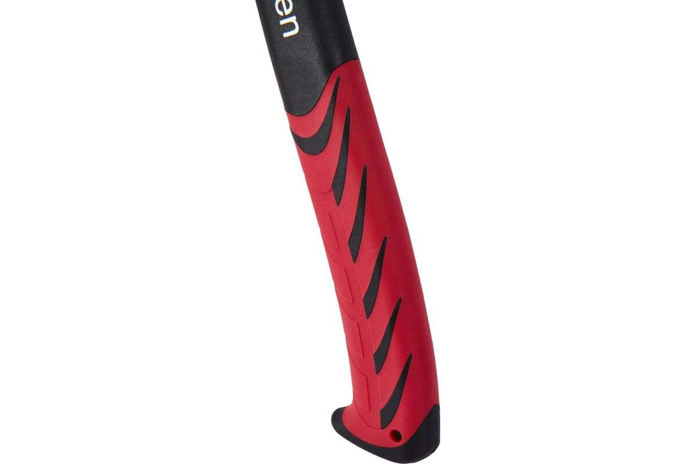 Топор универсальный Elitech Garden 640 грамм CA 640 206435