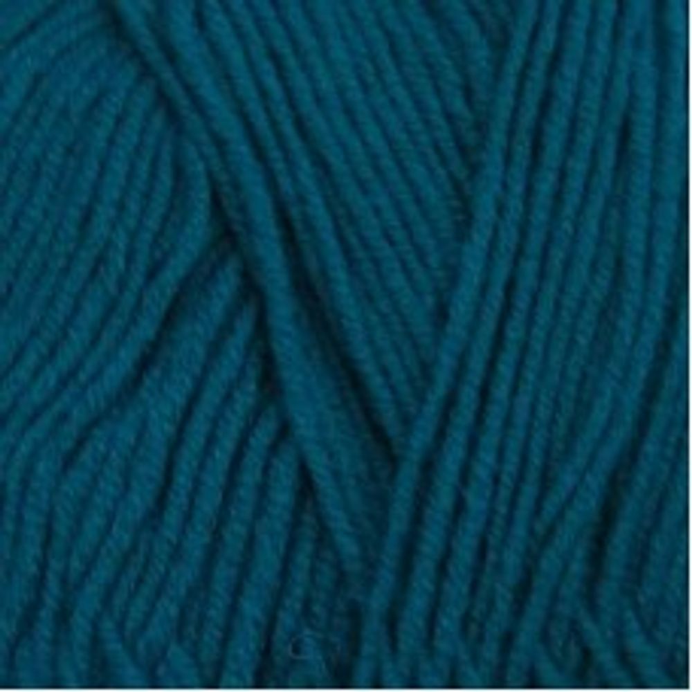 Пряжа "Перспективная"