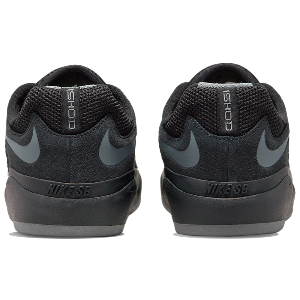 Кроссовки Nike, DC7232-003