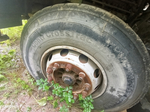 Shacman (Shaanxi) SX* 8x4 Самосвал SX33186W366C (Дизельный, 10,8 л, 441 л.с., МТ)