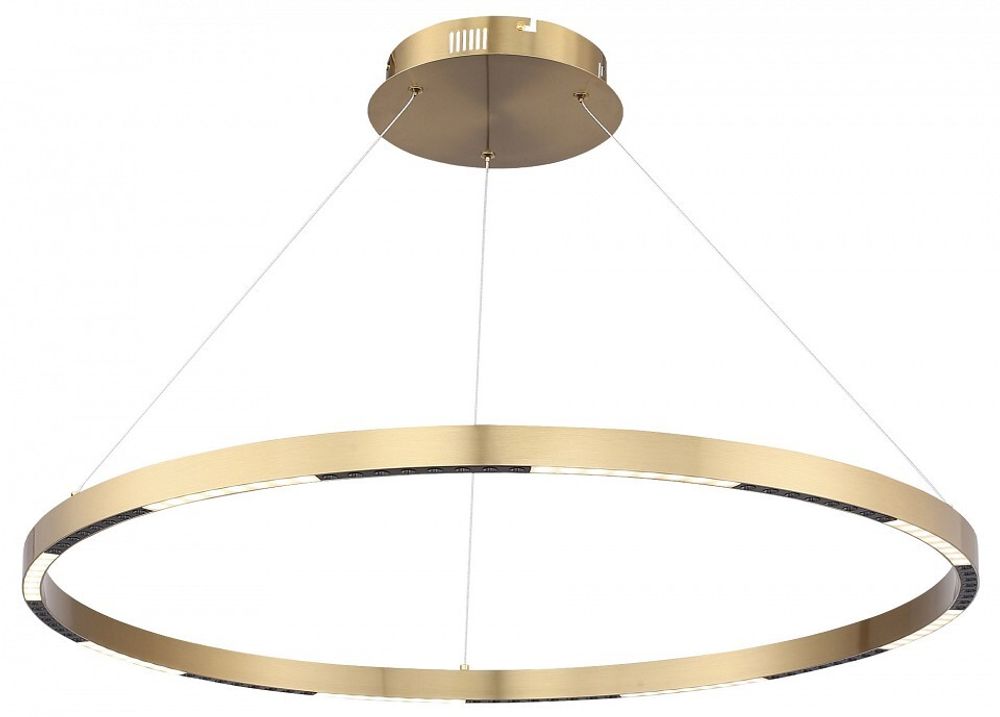 Подвесной светильник ST-Luce PARILLA SL6238.343.01