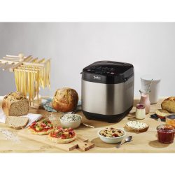 Хлебопечка Moulinex Pain&Delices OW240E