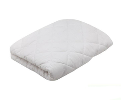 Наматрасник на резинке 200х200 German Grass 95C Grass Австрия-Россия