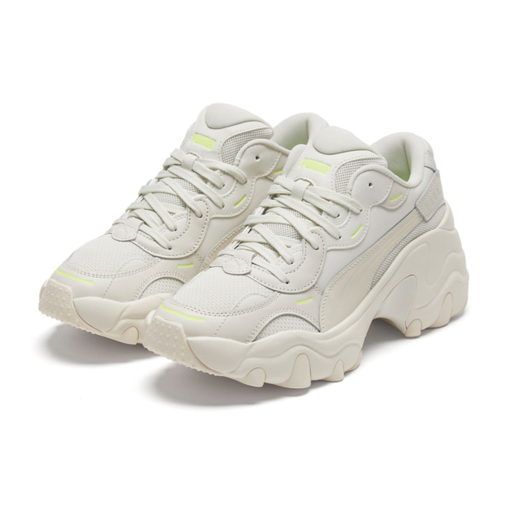 Кроссовки Puma, 374822-02