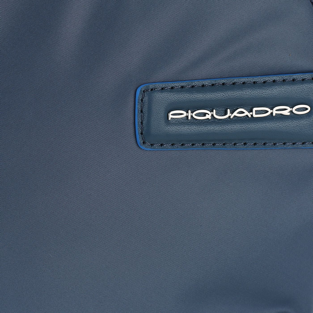 Рюкзак Piquadro PQ-RY CA5696RY/AZ