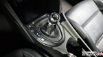 Hyundai Veloster (JS) 2.0 N (04.2020)