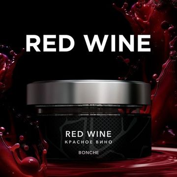 Bonche (Red Wine), 30 гр.