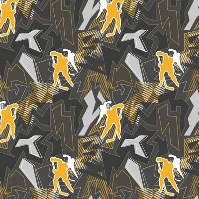 063023hp02 pattern