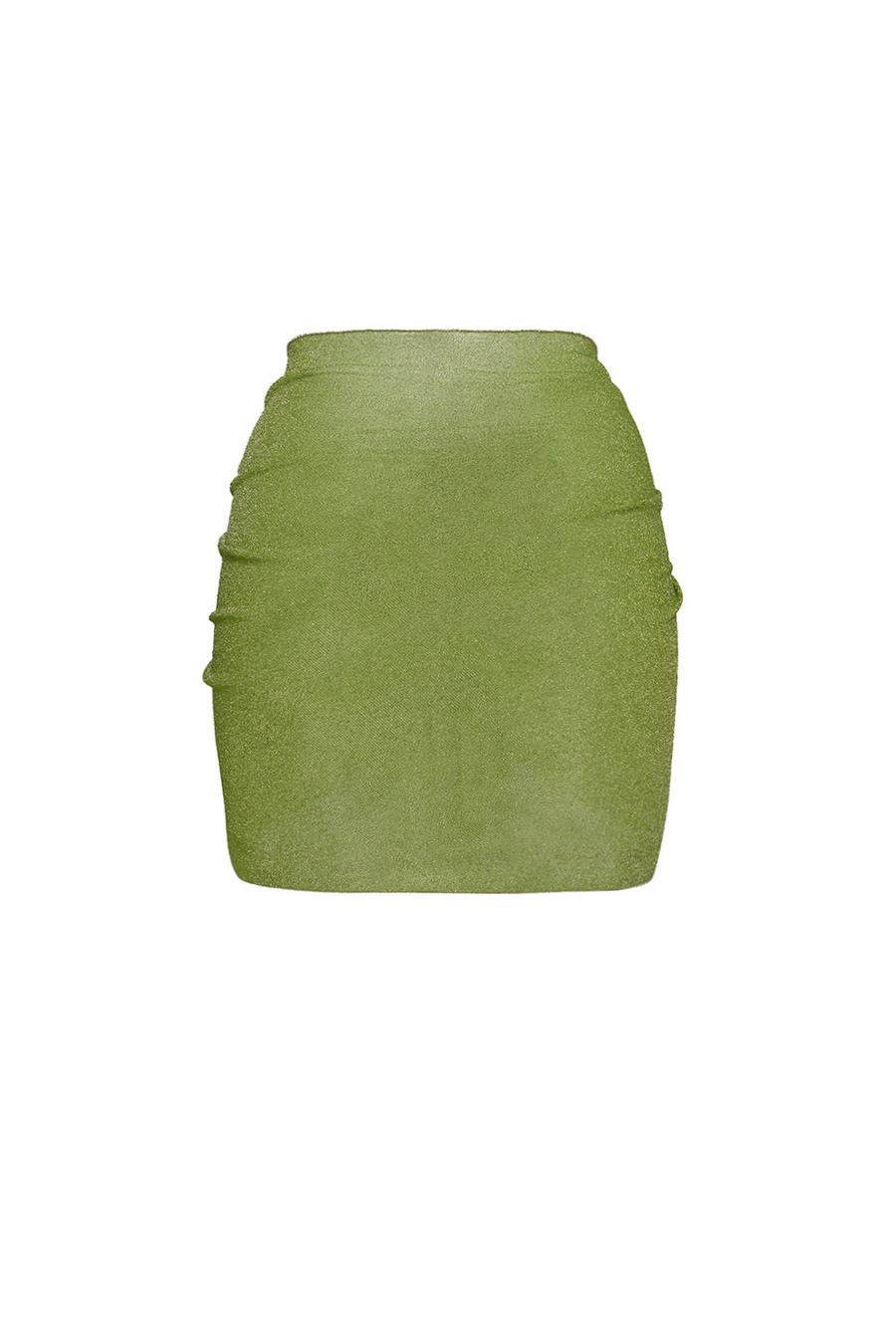 Парео GISELE Shine Зелёный