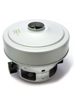 Двигатель (мотор) для пылесоса SAMSUNG 00814045 (DJ31-00125C, VCM-M30AU)