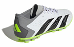 Кроссовки Adidas Predator Accuracy.3
