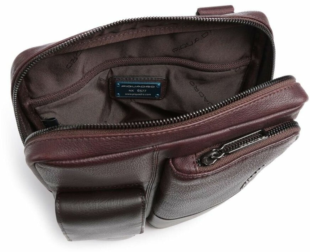Сумка Piquadro Ronnie CA1816W116/M