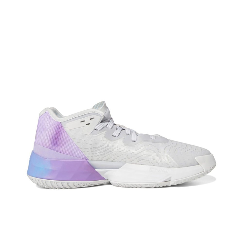 Мужские кроссовки Adidas D.O.N. Issue #4 'Dream It' GY6502