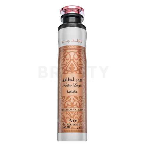 Lattafa Fakhar Gold Air Freshener 300 ml