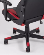 Кресло игровое TopChairs Gallardo