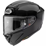 SHOEI X-SPR PRO Black