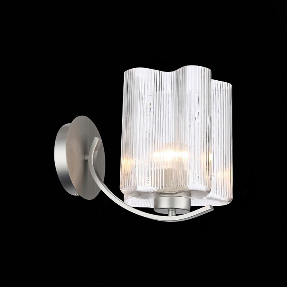 Бра ST-Luce SL117.101.01
