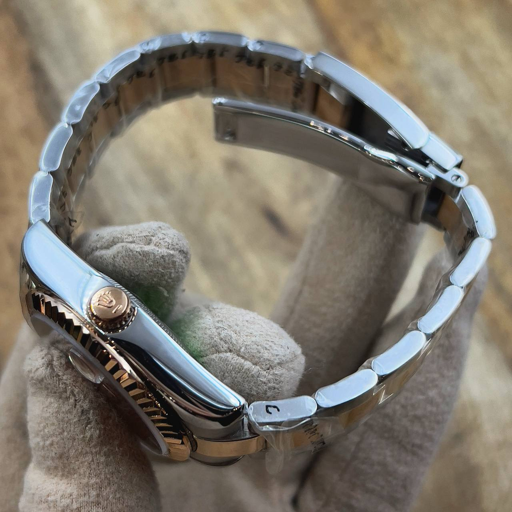 Часы Rolex