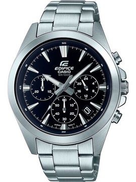 Наручные часы Casio EFV-630D-1A