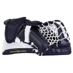 Ловушка вратаря Bauer Vapor X5 Pro (INT)