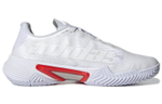 Кроссовки Adidas Barricade (Женская размерная сетка)