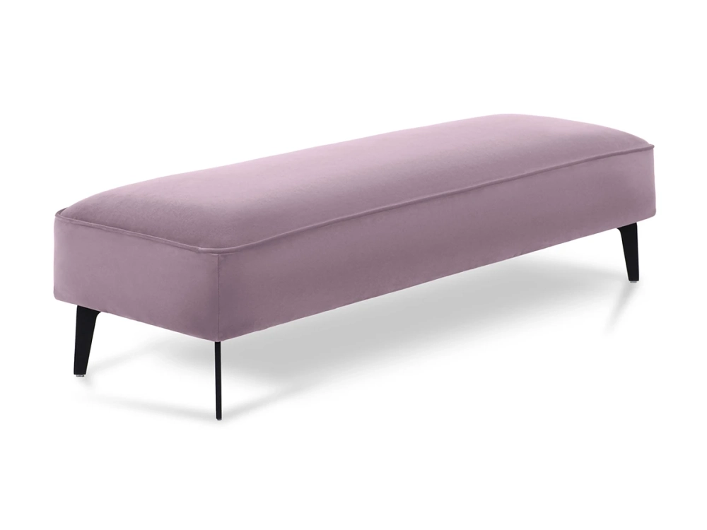 Банкетка Amsterdam