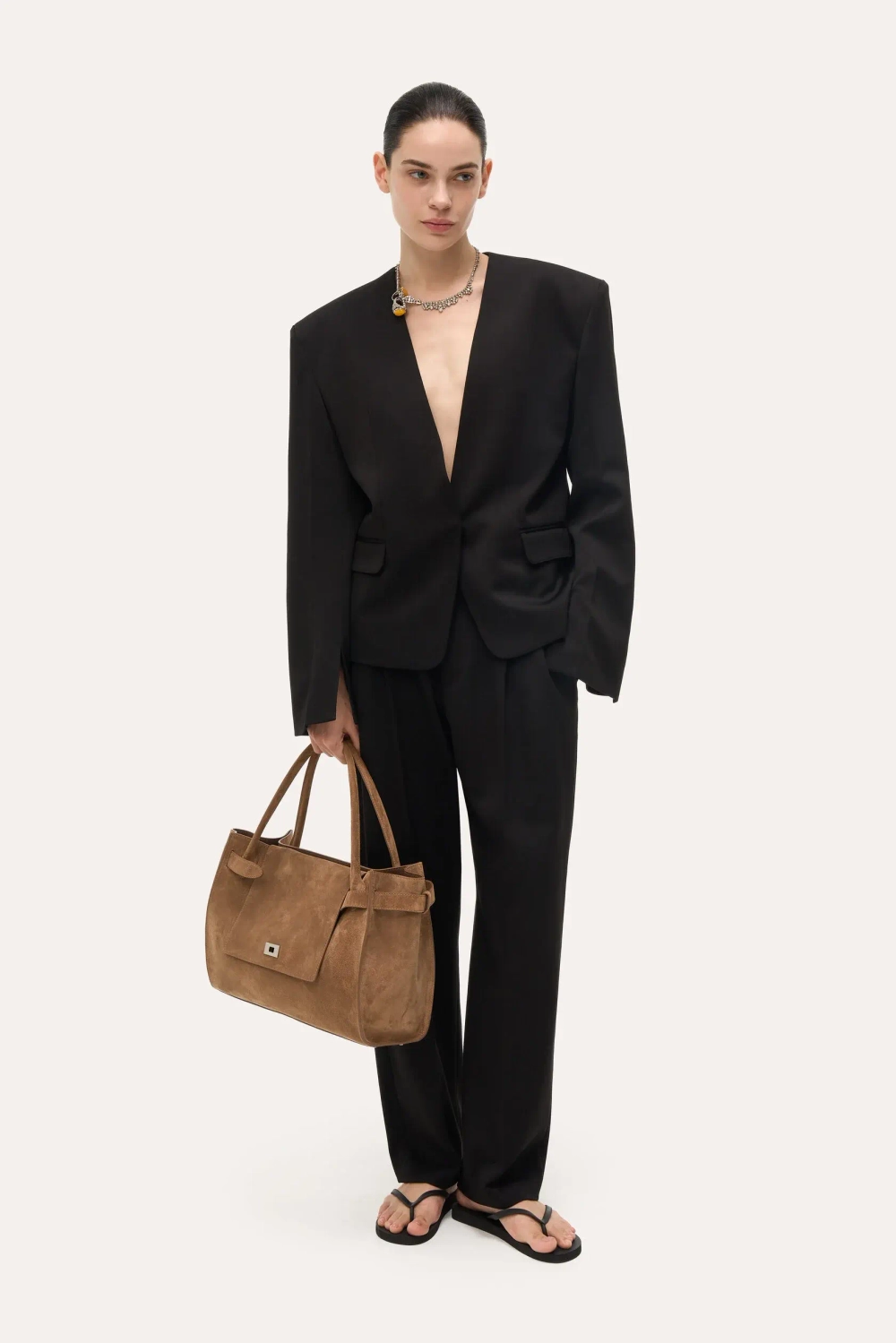 Пиджак MONUMENTUM