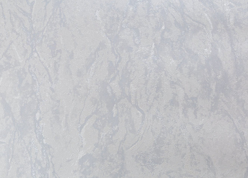 Обои 11067-14а Protect Tornado Palitra Home