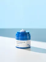Интенсивный увлажняющий крем с берёзовым соком Round Lab Birch Juice Moisturizing Intensive Cream 50 мл