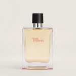 Hermes Terre d'Hermes