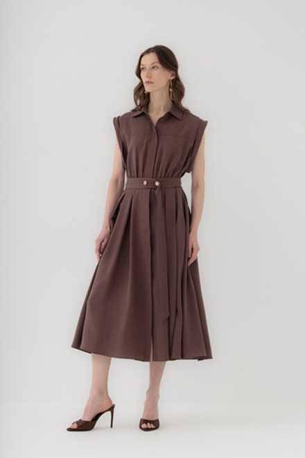 Платье Атри NOME Atelier