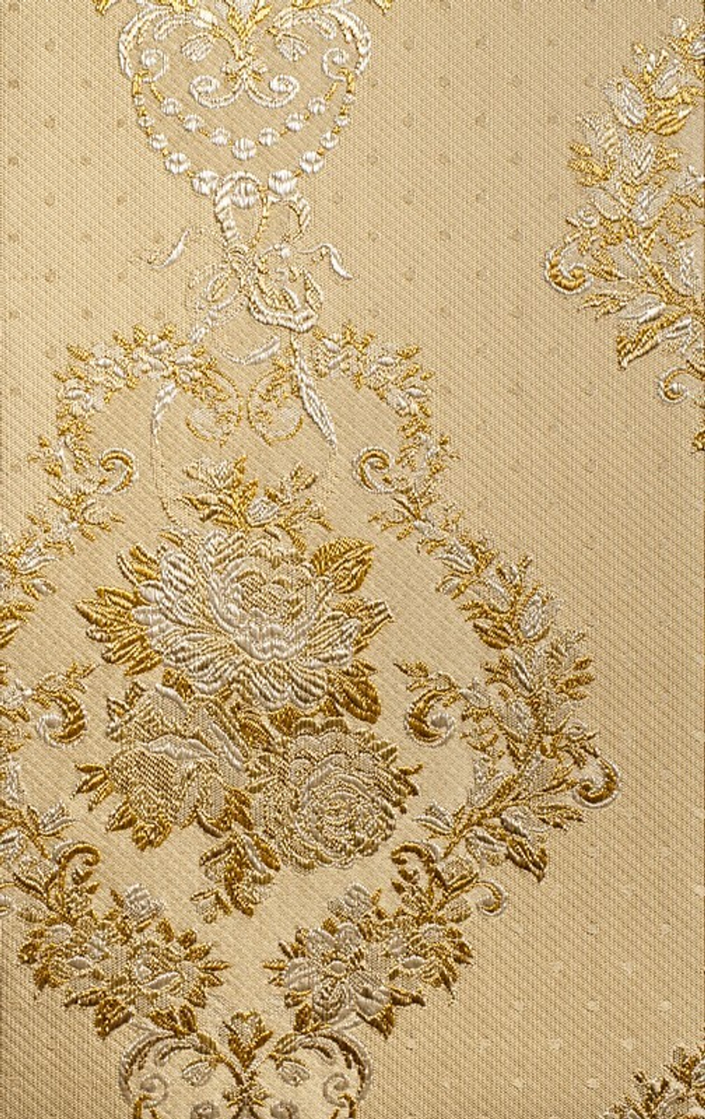 Обои бесшовные ProSpero Jolie арт. 8643/405