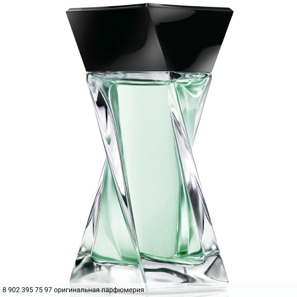 Hypnose Homme Cologne