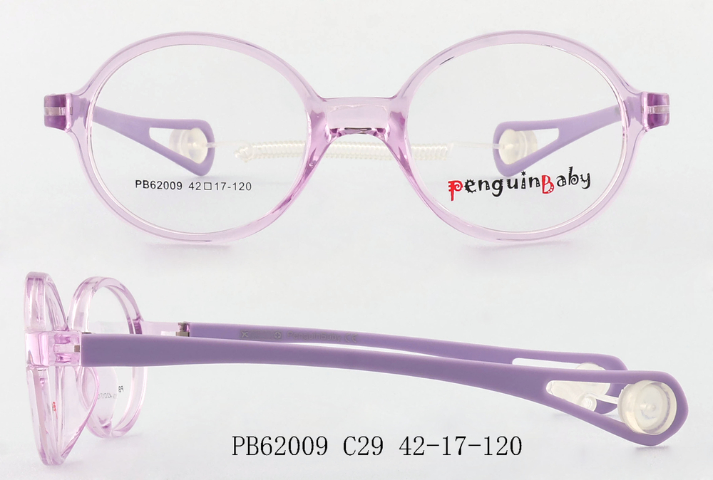 PB62009