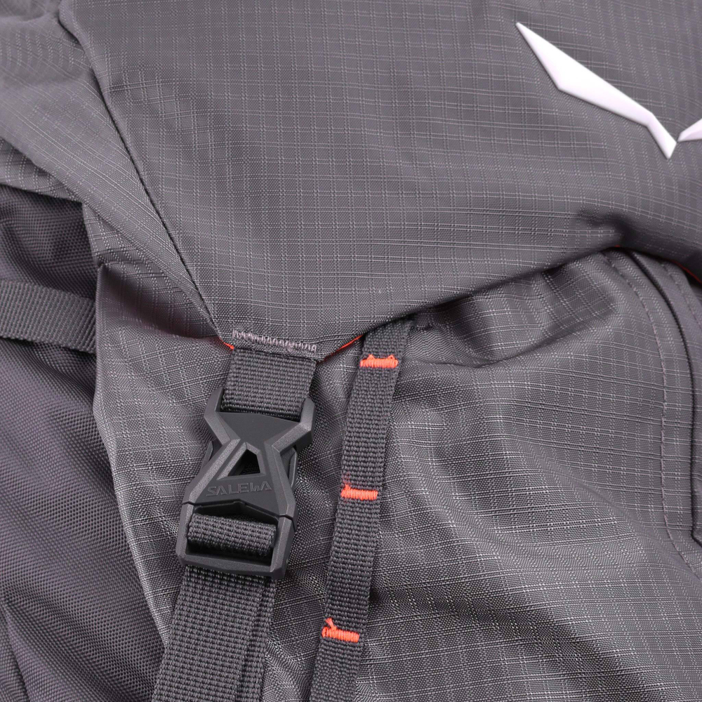Рюкзак Salewa Trek Mate 50+5 W