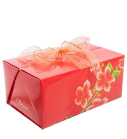 Pavone JP-11/41 Фигурка «Кошка»