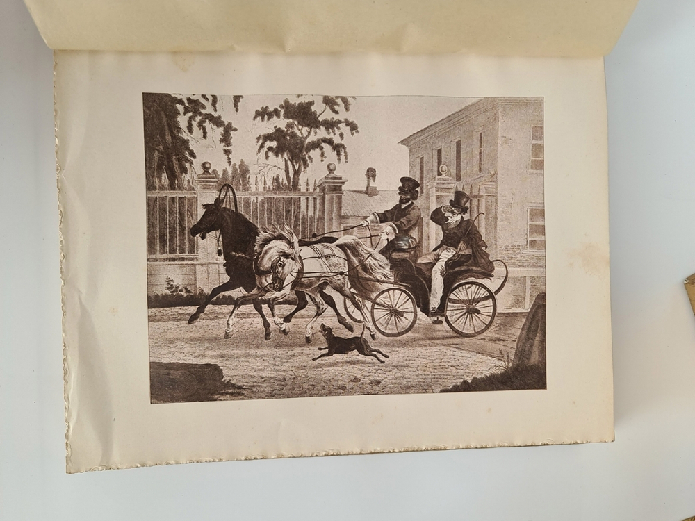 "Великая реформа: Русское общество и крестьянский вопрос в прошлом и настоящем". Редакция А.К.Дживелегова, С.П.Мельгунова, В.И.Пичета. 1911 г. - редкая книга