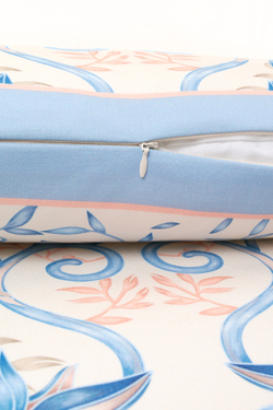 Корпе , Твилл KZ-27230