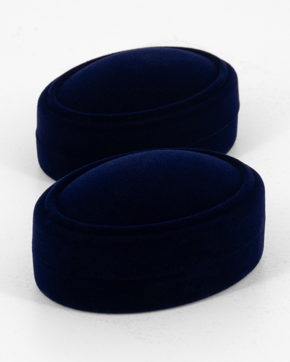 Компактная упаковка для украшений