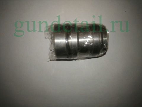 Поршень  ESCORT кал.20 (исполнение 3)