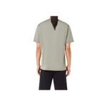 Oakley Qdevo Ss Tee O Bark 4 0 Футболка