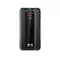 FiiO Q15 Black